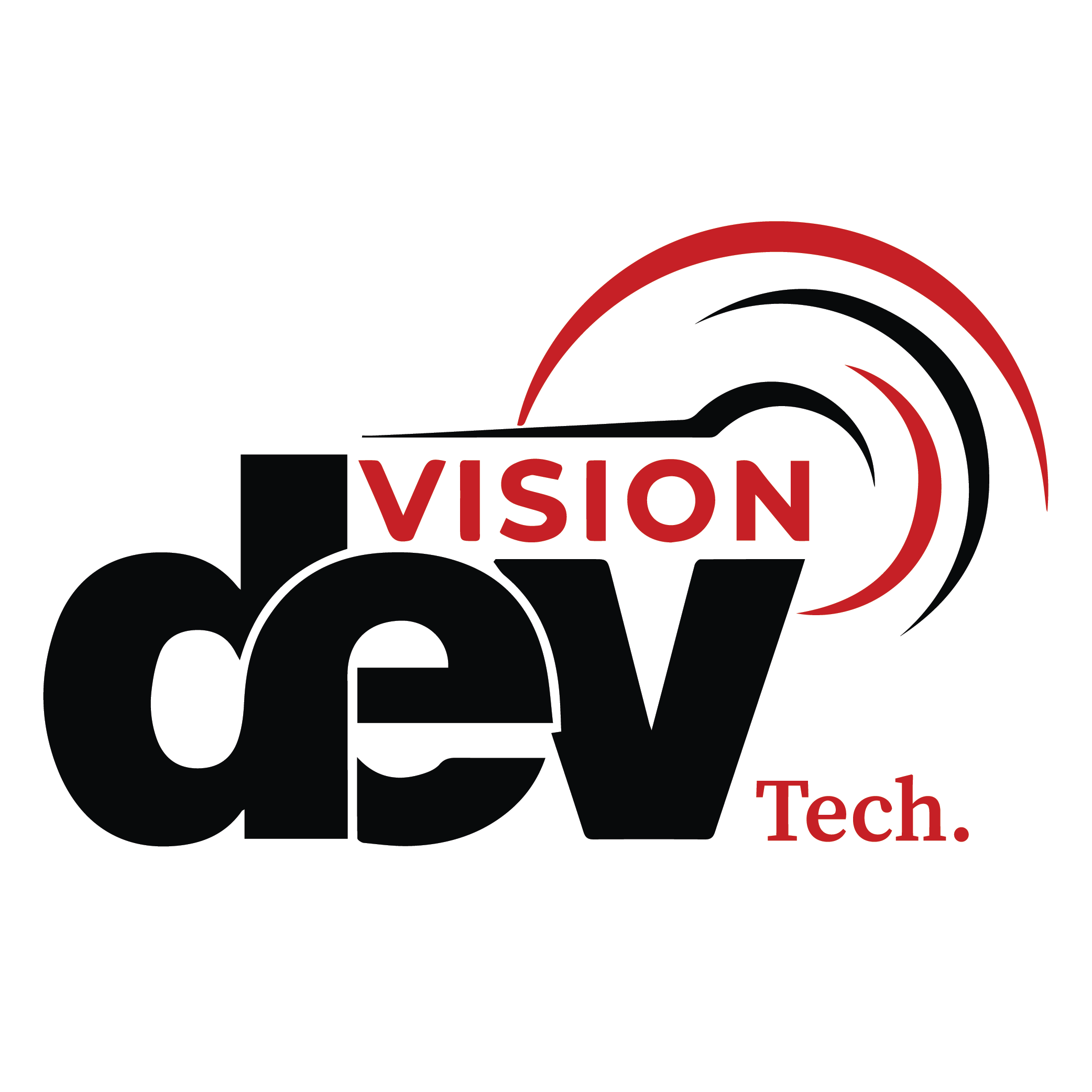 Devvisiontech